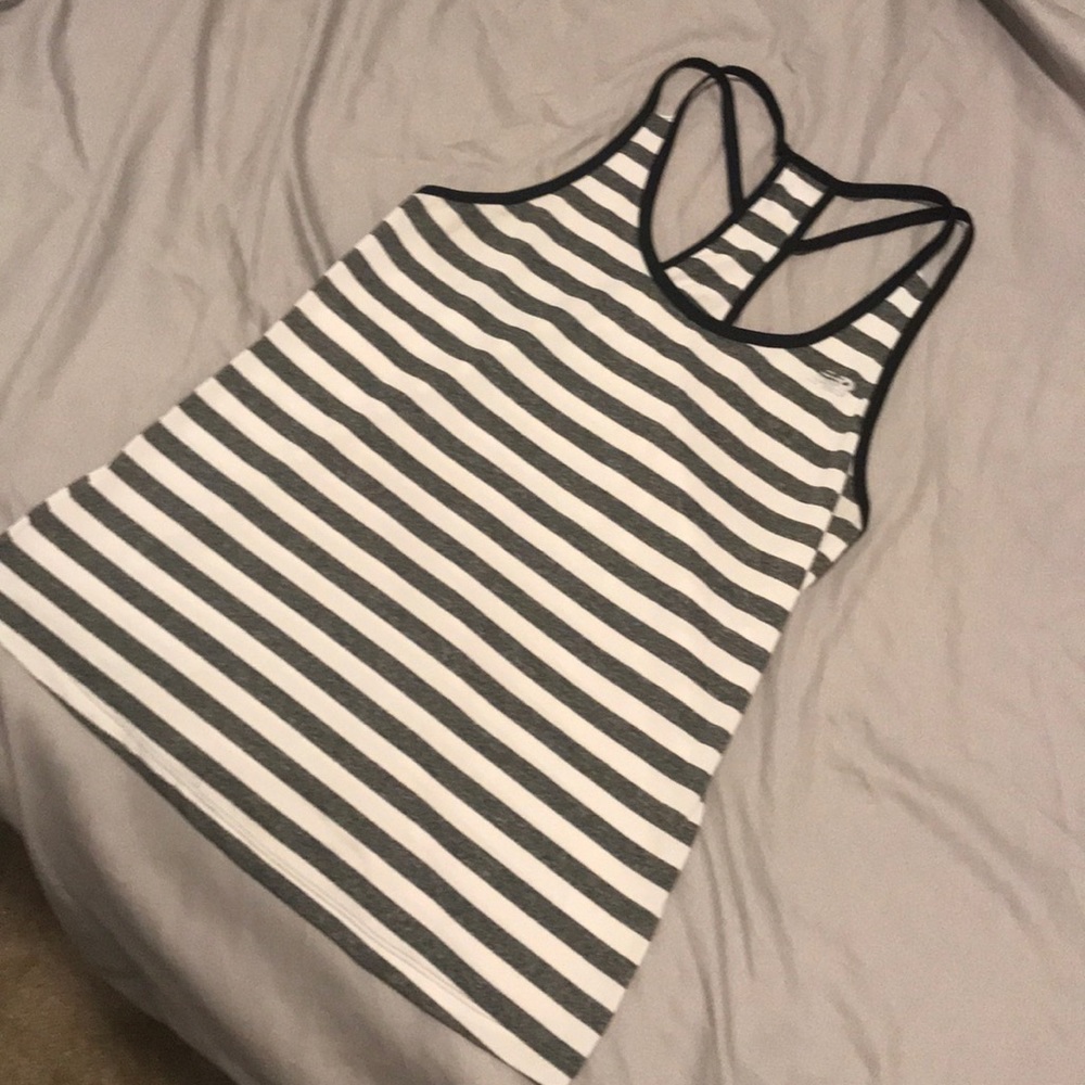 Brand new NB Top